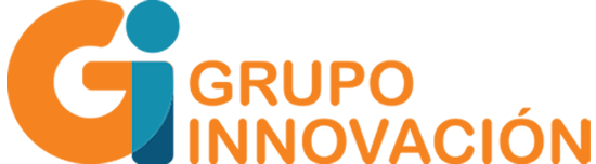 Grupo Innovación